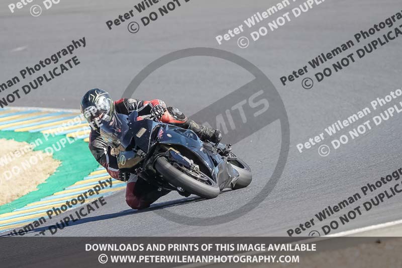 Le Mans;event digital images;france;motorbikes;no limits;peter wileman photography;trackday;trackday digital images